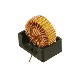 SH150C-3.00-25 Amgis Toroids