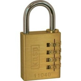 kasp K11040D image