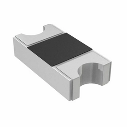 Littelfuse 0603L150SLYR image
