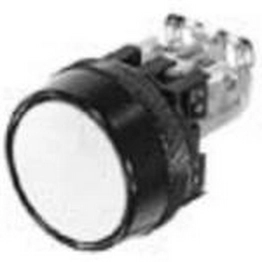 AR30M3R-10G Fuji Electric