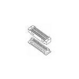 61082-082422LF Amphenol