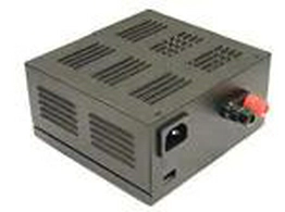 ESP-120-13.5 Mean-Well USA, Inc.