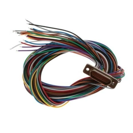 M83513/04-C04C ITT