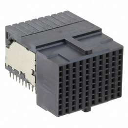 1934951-1 TE Connectivity