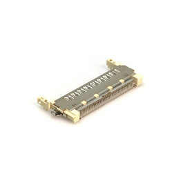 IC11-68PL-1.27SF-EJR Hirose Electric