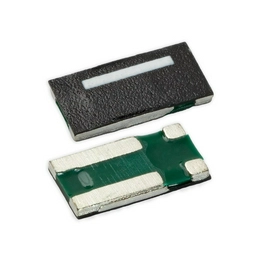 D1CPA0612QR006FFA-T50 Thin Film Technology