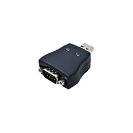 Connective Peripherals USB2-F-1001-A image