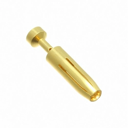 HARTING 09330006427 image