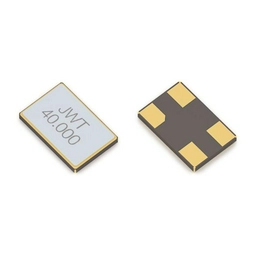 CO4040M00008T1521014 JWT