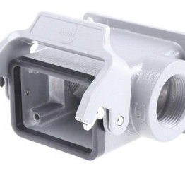 HARTING 09300060292 image