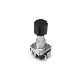 EC11M1565403 ALPS ALPINE