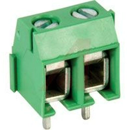 Altech MBE-152 image