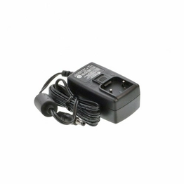 WR9QD2000LCP-N(R6B) GlobTek