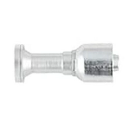 16A77-12-12 Parker Hannifin