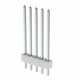 22035053 molex