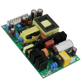 ECP225PS15-A XP Power