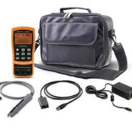 U1733P KEYSIGHT