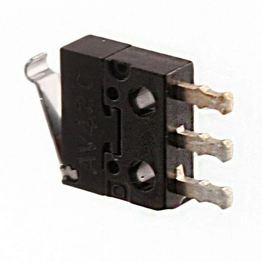 AV404461 Panasonic