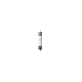 AHC-V-500-R EATON