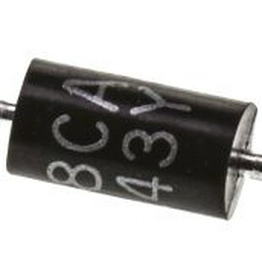 Taiwan Semiconductor SA28CA image