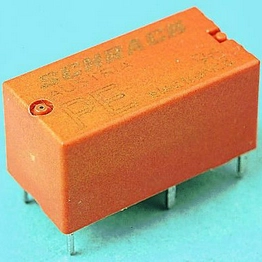 TE Connectivity 2-1393219-0 image