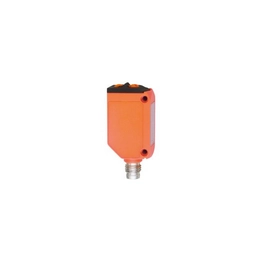 O6P203 ifm electronic