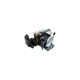 WW-54WX-0 International Lighting