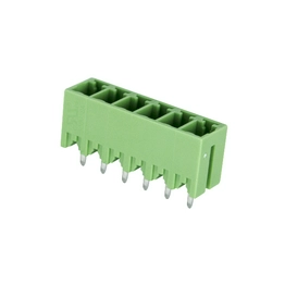 ECH381V-06P DINKLE