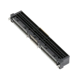 2327677-2 TE Connectivity
