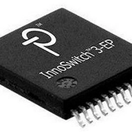 Power Integrations INN3678C-H606-TL image