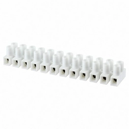 391001912 molex