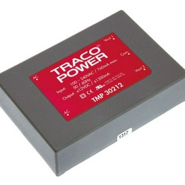 TRACO Power TMP 30212 image