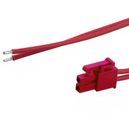 226245-1023 molex