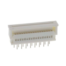 39532175 molex