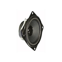 VISATON FR 7 - 4 OHM image