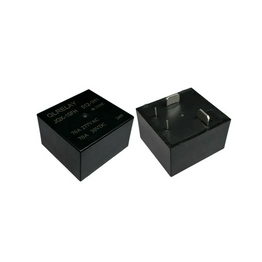 JQX-15FH 012-1H1 QLRELAY