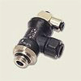 7880 06 10 legris