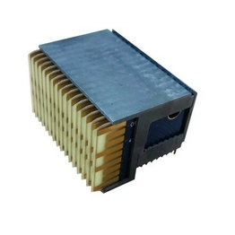 RVPX-P16SM1 Amphenol