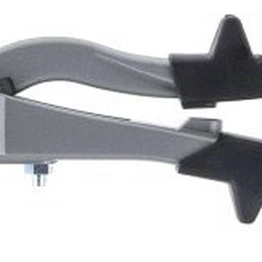 HR01 Teng Tools