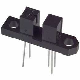 SHARP GP1A50HRJ00F image