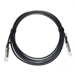 MCP2M00-A003E30L-C ATGBICS