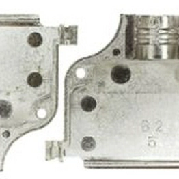 TE Connectivity 5745175-4 image