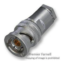 PL75-49 Bel Fuse