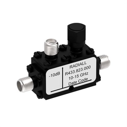 R595343415 Radiall