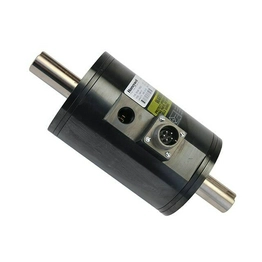1604-2K Honeywell
