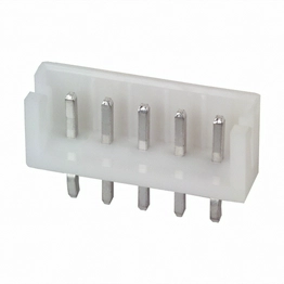 JST B5B-EH-A image