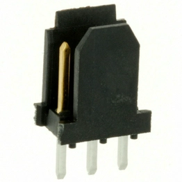 Amphenol 76384-303LF image