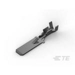 TE Connectivity 42241-2 image