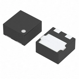 XC61GN2802HR-G TOREX Semiconductor