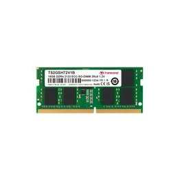 TS2GSH72V1B Transcend Information